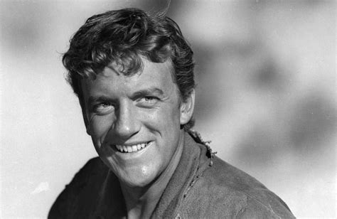 james arness height weight|how tall james arness.